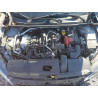 2024 NISSAN SENTRA 3N1AB8DV9RY214400 84245555