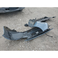 2024 NISSAN SENTRA 3N1AB8DV9RY214400 84245555