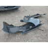 2024 NISSAN SENTRA 3N1AB8DV9RY214400 84245555