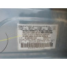 2024 NISSAN SENTRA 3N1AB8DV9RY214400 84245555