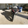2023 KAWASAKI ZX636 K JKBZXJH16PA015408 87042805