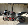 2023 KAWASAKI ZX636 K JKBZXJH16PA015408 87042805