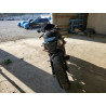 2023 KAWASAKI ZX636 K JKBZXJH16PA015408 87042805