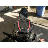 2023 KAWASAKI ZX636 K JKBZXJH16PA015408 87042805