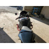 2023 KAWASAKI ZX636 K JKBZXJH16PA015408 87042805