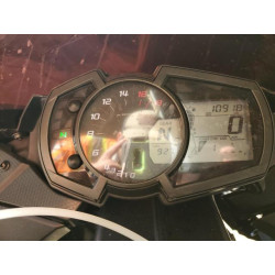 2023 KAWASAKI ZX636 K JKBZXJH16PA015408 87042805
