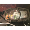 2023 KAWASAKI ZX636 K JKBZXJH16PA015408 87042805