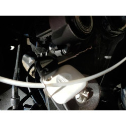 2023 KAWASAKI ZX636 K JKBZXJH16PA015408 87042805