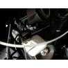 2023 KAWASAKI ZX636 K JKBZXJH16PA015408 87042805