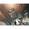 2023 KAWASAKI ZX636 K JKBZXJH16PA015408 87042805