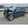 2023 KIA SOUL KNDJ23AU6P7856048 95253975