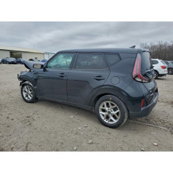 2023 KIA SOUL KNDJ23AU6P7856048 95253975
