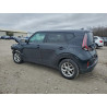 2023 KIA SOUL KNDJ23AU6P7856048 95253975