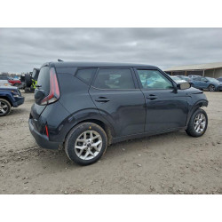 2023 KIA SOUL KNDJ23AU6P7856048 95253975