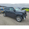 2023 KIA SOUL KNDJ23AU6P7856048 95253975