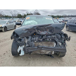 2023 KIA SOUL KNDJ23AU6P7856048 95253975