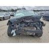 2023 KIA SOUL KNDJ23AU6P7856048 95253975