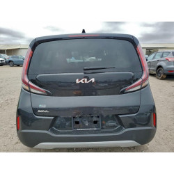 2023 KIA SOUL KNDJ23AU6P7856048 95253975