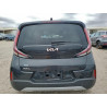 2023 KIA SOUL KNDJ23AU6P7856048 95253975