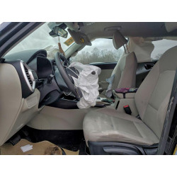 2023 KIA SOUL KNDJ23AU6P7856048 95253975