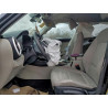 2023 KIA SOUL KNDJ23AU6P7856048 95253975