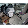 2023 KIA SOUL KNDJ23AU6P7856048 95253975