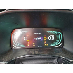 2023 KIA SOUL KNDJ23AU6P7856048 95253975