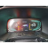 2023 KIA SOUL KNDJ23AU6P7856048 95253975