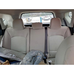 2023 KIA SOUL KNDJ23AU6P7856048 95253975