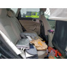2023 KIA SOUL KNDJ23AU6P7856048 95253975