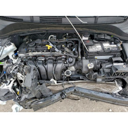 2023 KIA SOUL KNDJ23AU6P7856048 95253975