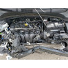 2023 KIA SOUL KNDJ23AU6P7856048 95253975