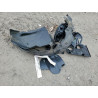2023 KIA SOUL KNDJ23AU6P7856048 95253975