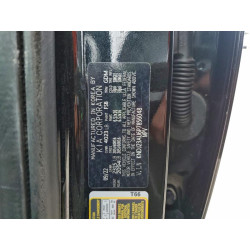 2023 KIA SOUL KNDJ23AU6P7856048 95253975