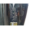 2023 KIA SOUL KNDJ23AU6P7856048 95253975