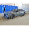 2022 HYUNDAI SONATA KMHL14JC0NA227647 45792106