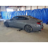 2022 HYUNDAI SONATA KMHL14JC0NA227647 45792106