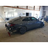 2022 HYUNDAI SONATA KMHL14JC0NA227647 45792106