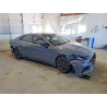 2022 HYUNDAI SONATA KMHL14JC0NA227647 45792106