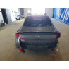 2022 HYUNDAI SONATA KMHL14JC0NA227647 45792106