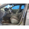 2022 HYUNDAI SONATA KMHL14JC0NA227647 45792106