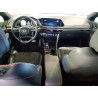 2022 HYUNDAI SONATA KMHL14JC0NA227647 45792106