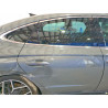 2022 HYUNDAI SONATA KMHL14JC0NA227647 45792106