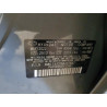 2022 HYUNDAI SONATA KMHL14JC0NA227647 45792106