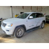 2020 JEEP CHEROKEE 1C4RJFAG9LC149898 47322386