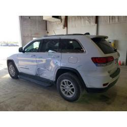 2020 JEEP CHEROKEE 1C4RJFAG9LC149898 47322386