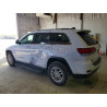2020 JEEP CHEROKEE 1C4RJFAG9LC149898 47322386