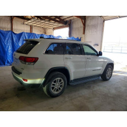2020 JEEP CHEROKEE 1C4RJFAG9LC149898 47322386