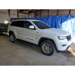 2020 JEEP CHEROKEE 1C4RJFAG9LC149898 47322386