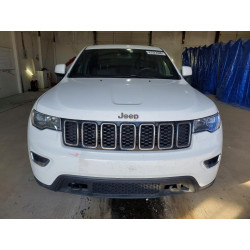 2020 JEEP CHEROKEE 1C4RJFAG9LC149898 47322386